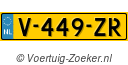 V449ZR