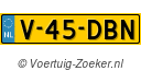 V45DBN