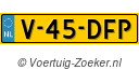 V45DFP