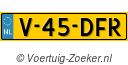 V45DFR