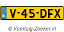 V45DFX