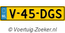 V45DGS