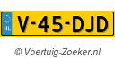 V45DJD