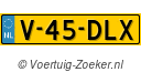 V45DLX