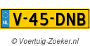 V45DNB