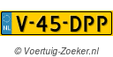 V45DPP