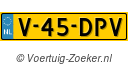 V45DPV