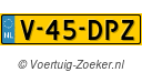 V45DPZ