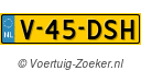 V45DSH