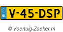 V45DSP
