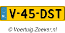 V45DST