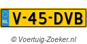 V45DVB
