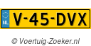 V45DVX