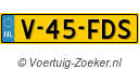 V45FDS