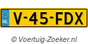 V45FDX