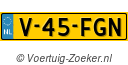 V45FGN