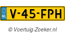 V45FPH