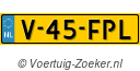 V45FPL