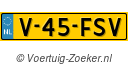 V45FSV