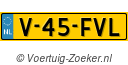 V45FVL