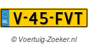 V45FVT