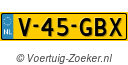 V45GBX
