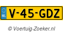 V45GDZ