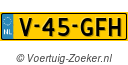 V45GFH