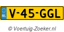 V45GGL