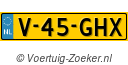 V45GHX