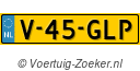 V45GLP