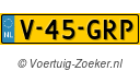 V45GRP