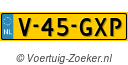 V45GXP