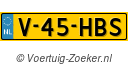 V45HBS