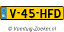 V45HFD