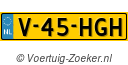V45HGH
