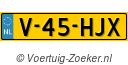 V45HJX