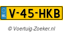 V45HKB