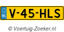 V45HLS