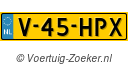 V45HPX