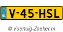 V45HSL