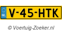 V45HTK