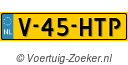V45HTP
