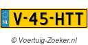 V45HTT