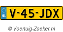 V45JDX