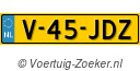 V45JDZ