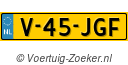 V45JGF