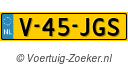 V45JGS