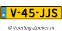 V-45-JJS