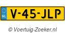 V45JLP